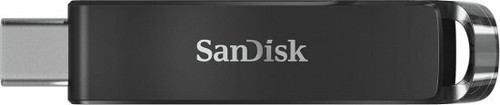 SanDisk Ultra USB 3.1 Type-C Flash Drive 128GB SDCZ460-128G-G46 Android Tablet - Picture 3 of 5