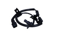 Maxgear 20-0330 ABS Sensor FüR Hyundai I10 1.0-1.2 12.07-12.17 OE 956700X100
