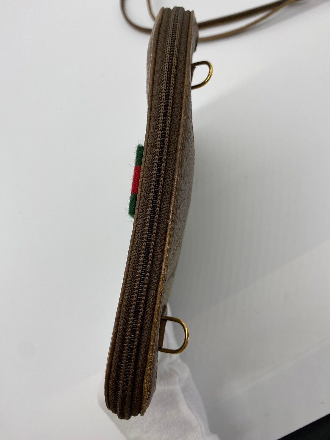 Foto 13 di 13