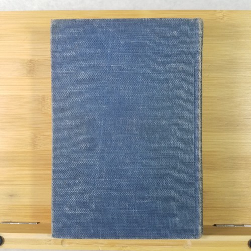 Interpretative Reading: Techniques and Selections - 1942 Hardcover - Sara Lowrey - Picture 2 of 17