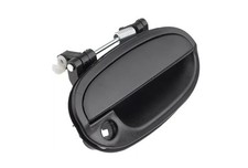 Porte avant et accessoires Chevrolet MATIZ
