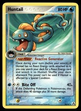 yugioh equip cards Warrior Equip OTK Deck from cc12_