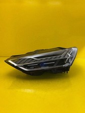 Feu avant (phare) Audi RS6