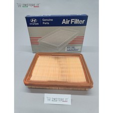 Filtre à air Hyundai ACCENT