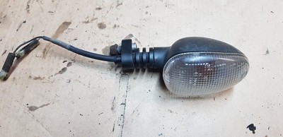 Triumph Sprint ST 1050 Blinker hinten rechts. Ref:Tib