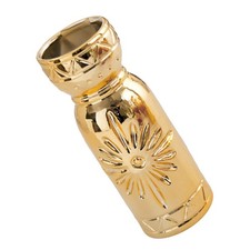 Desktop Ceramic Vase Flower Containers Modern Vases for Home Decor