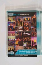 Body Step for sale | eBay