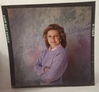 PATTY DUKE ACTRESS 35MM FILM TRANCPARENCY Vintage — photo 1