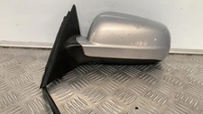 Retroviseur gauche (ou coque) Volkswagen PASSAT