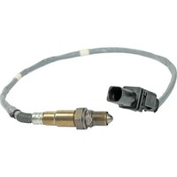 Metzger 0893480 Lambdasonde FüR VW Audi Seat Skoda Lamdasonde Landasonde