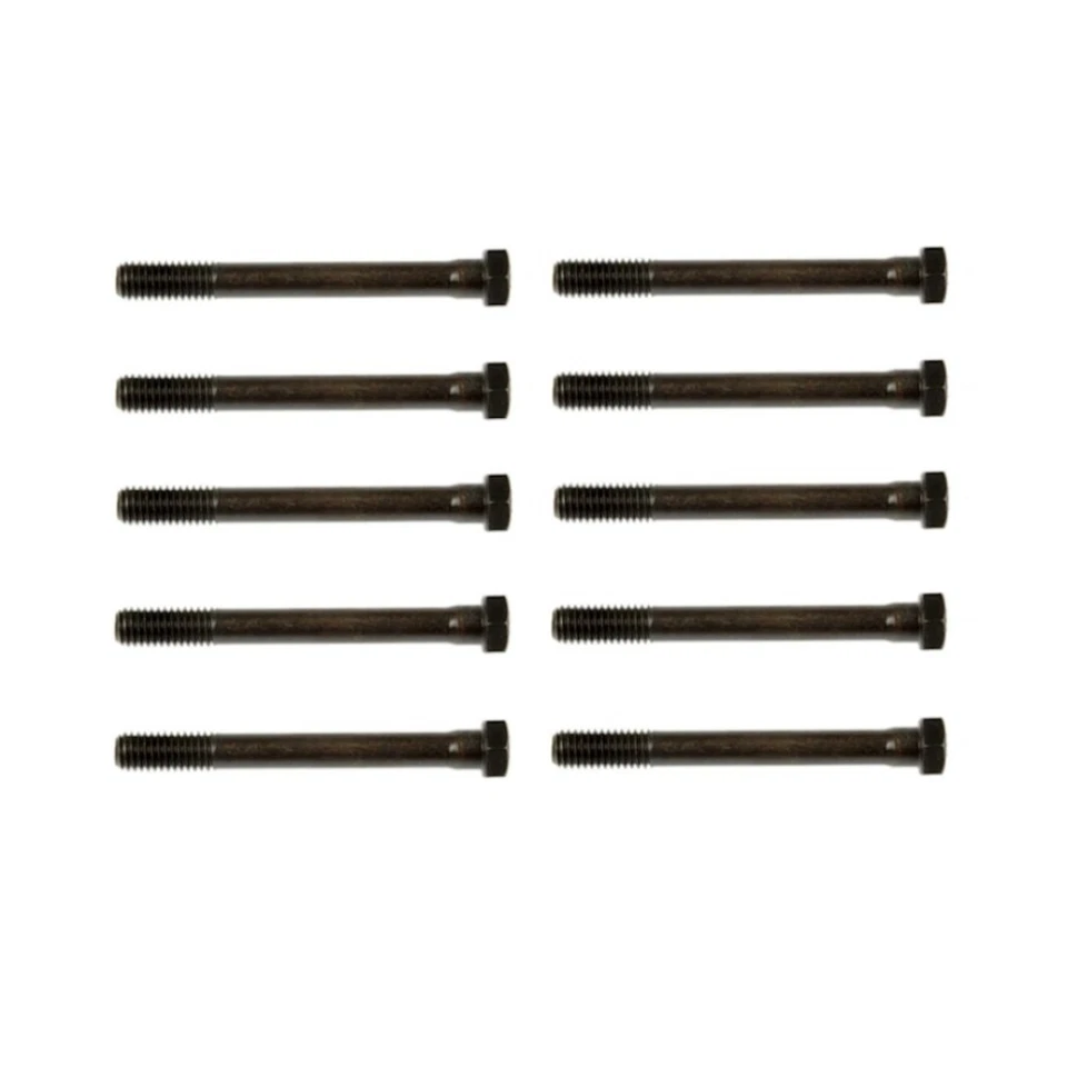 Perno de culata para Lincoln Mark VII 1990 1991 1992 | Para C20Z6065B Foto 2 de 4