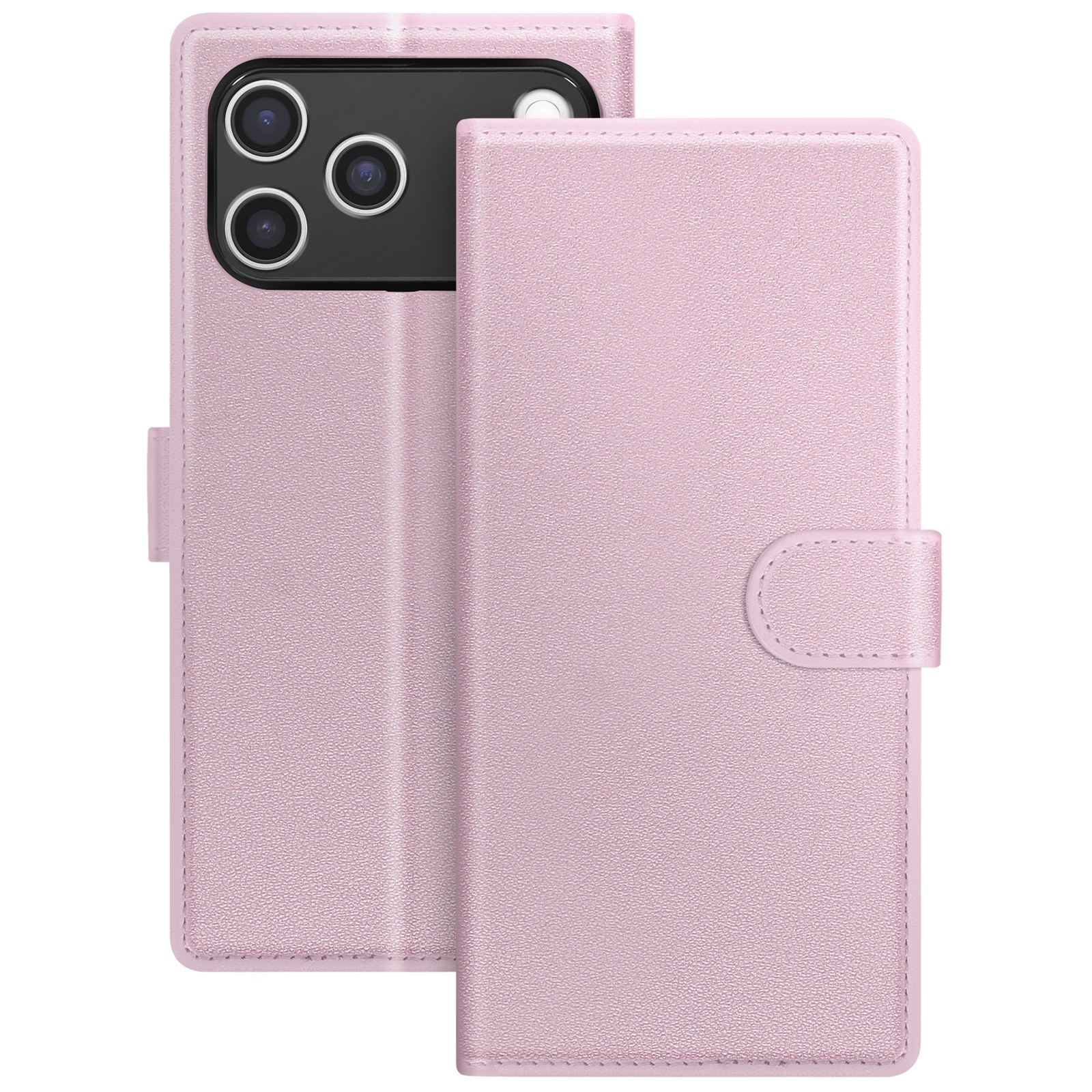 Protection d'objectif Galaxy S24 Lens Ring antichoc et anti-rayures