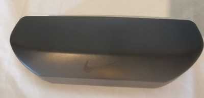 Nike Vision Hard Shell Eyeglass Sunglasses Case 