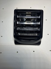 Zebra SAC-TC51-4SCHG1-01 Sharecradle-01 4-Slot Battery Charger TESTED Ex Target