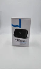NEW!! T-MOBILE Alcatel LINKZONE 2 4G LTE MOBILE HOTSPOT