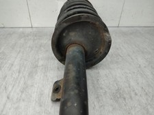 Amortisseur Peugeot PARTNER