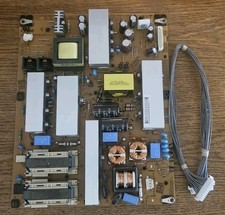 LG EAY60990201 EAX61124202/2 Power Supply for 42LD520-UA