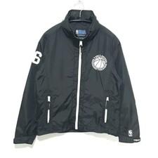 NBA Women’s Windbreaker S Official