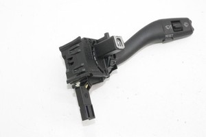 AUDI TT 8J3 2.0 TFSI Wischergriff 8P0953519C 2.00 Petrol 29071232