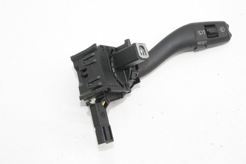 AUDI TT 8J3 2.0 TFSI Wischergriff 8P0953519C 2.00 Petrol 29071232