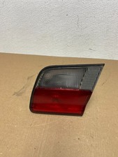 1995 1996 Nissan Maxima Right Passenger Rh Side Inner Tail Light Oem Ab9994 Dw 1995 1996 Nissan Maxima Right Passenger Rh Side Inner Tail Light Oem Ab9994 Dw