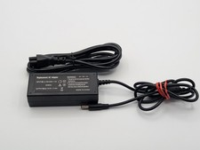 Replacement AC Adapter Charger 19.5V 3.34A 65W For Dell Laptop 7.4mm Barrel Test