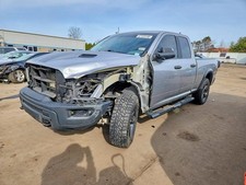 Wheel Classic Style 5 Lug Wheel Spare Steel Fits 13-24 Dodge 1500 Pickup 2138476 Wheel Classic Style 5 Lug Wheel Spare Steel Fits 13-24 Dodge 1500 Pickup 2138476