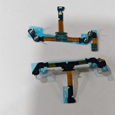 For Samsung Buds 2 Pro SM-R510 Bluetooth Headset Charging Contacts Cable