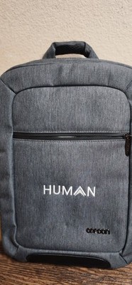 Cocoon SLIM Tech Backpack Graphite Grey Bag  fits up to 15.6  Laptop Lightly Use