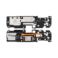 For Samsung Galaxy S25 Edge S937 Loudspeaker Loud Speaker Replacement Part
