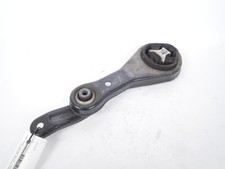 Support moteur Volkswagen POLO