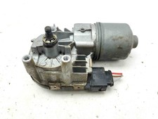 SKODA YETI FRONT WINDSCREEN WIPER MOTOR 5L2955119B 2016