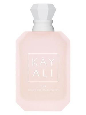 100 ml Kayali Yum Boujee Marshmallow | 81 Eau De Parfum