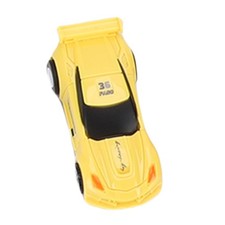 Diy Flex Tracks Race Car Set For Creative Kids Easy To Use