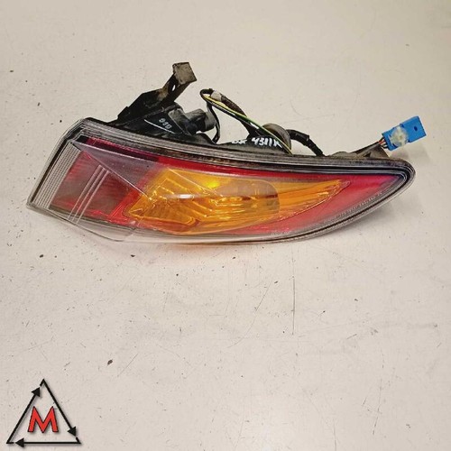 Scheinwerfer hinten rechts 220-16721 HONDA CIVIC MK8 2006-2011 (113287)