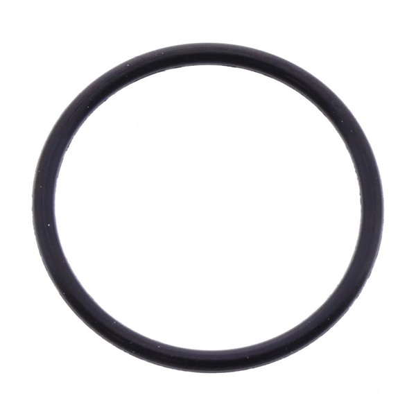 O-Ring 19.5X22.5X1.5 Mm Kraftstoffhahn FüR Yamaha YFM 450 Fwan Kodiak 2005-image