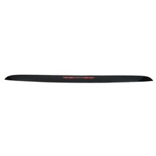 OEM Nissan 300zx 1990-1996 3rd Brake Light Lens Stop Lamp