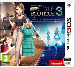 New Style Boutique | eBay