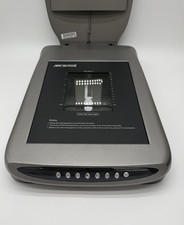 Microtek ScanMaker 5900Flatbed Scanner 4800x2...