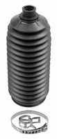 LemfÖRder 37604 01 Spurstangenmanschette Lenkung Thermoplast Links Rechts