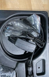 Snap On BK6500 Digital Video Scope