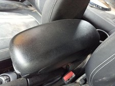 armlehne MINI F56 COOPER S 51169292951 mocep1439023