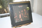 Eagles - Desperado MOFI UltraDisc One-Step 45 RPM 2 LP Box Set (New/Sealed)