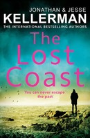 The Lost Coast | Jesse Kellerman (U. A.) | Taschenbuch | 368 S. | Englisch