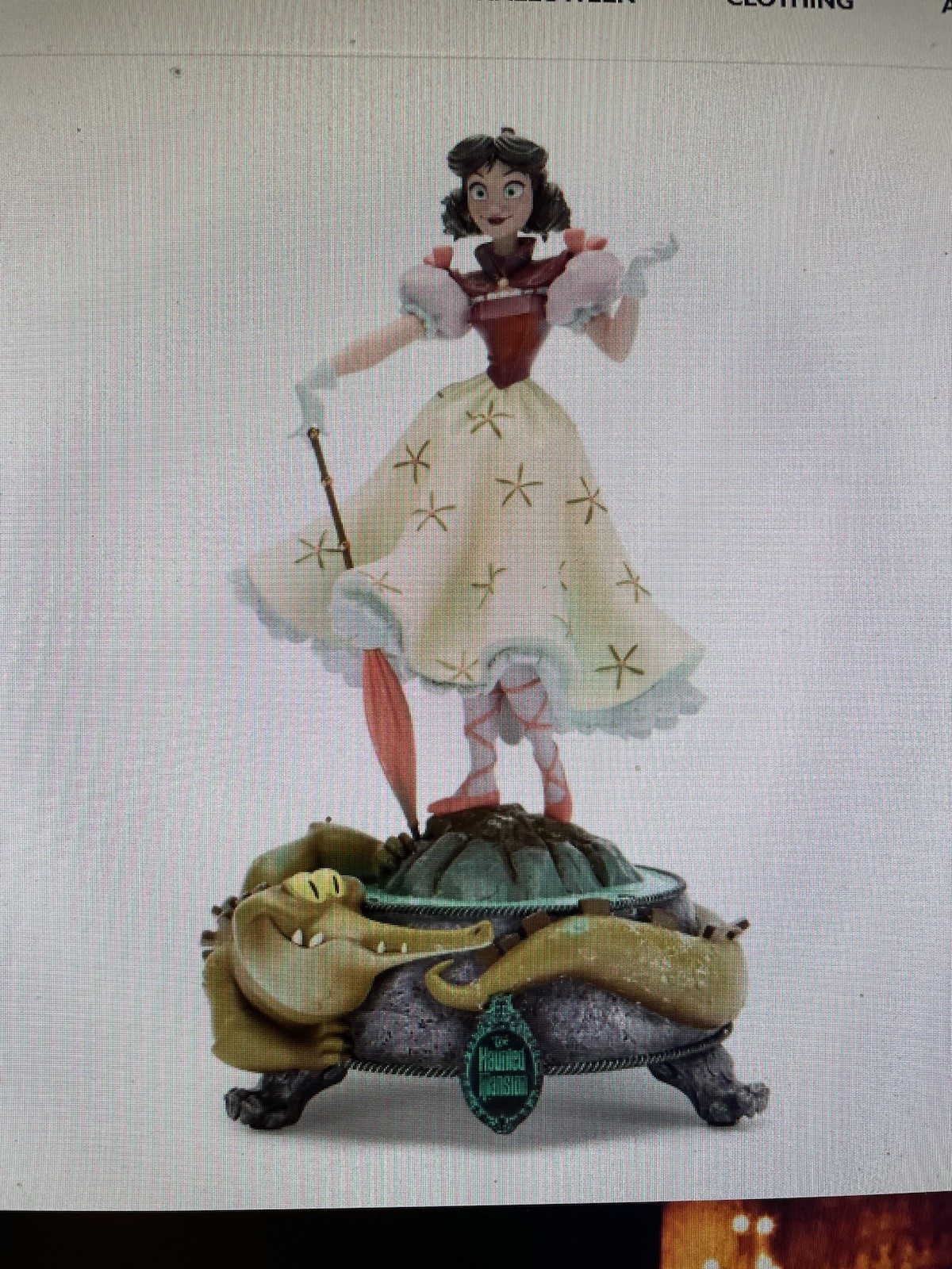 Picture 1 of 4