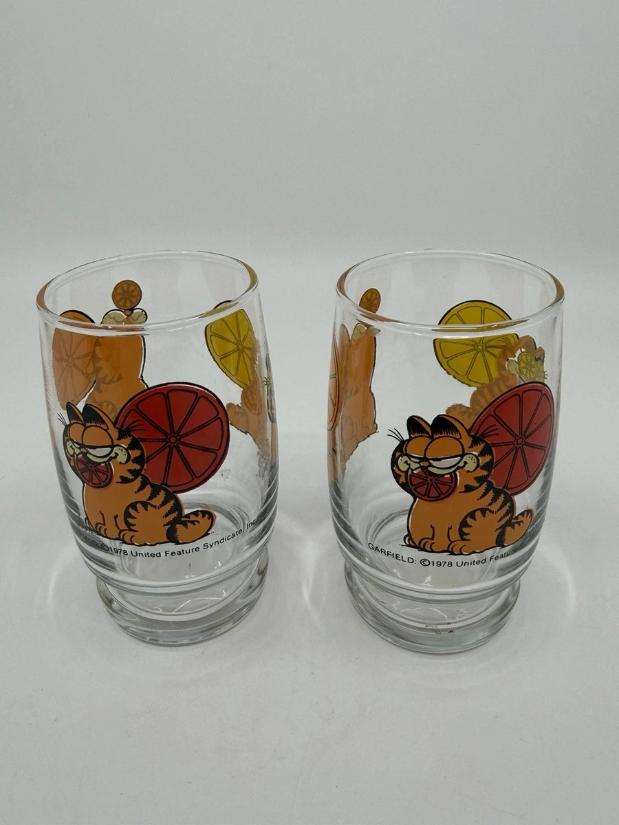25+ Anchor Hocking Glass Multicolor Glassware & Drinkware for sale