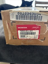 Honda 76505-SHJ-A01 Motor, Front Wiper 2005-2010 Honda Odyssey