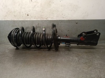 543021842R STOßDÄMPFER LINKS VORNE / A4203260400 / 5484672 FÜR MERCEDES-BENZ CIT
