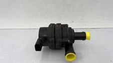 Pompe à eau Volkswagen TOUAREG
