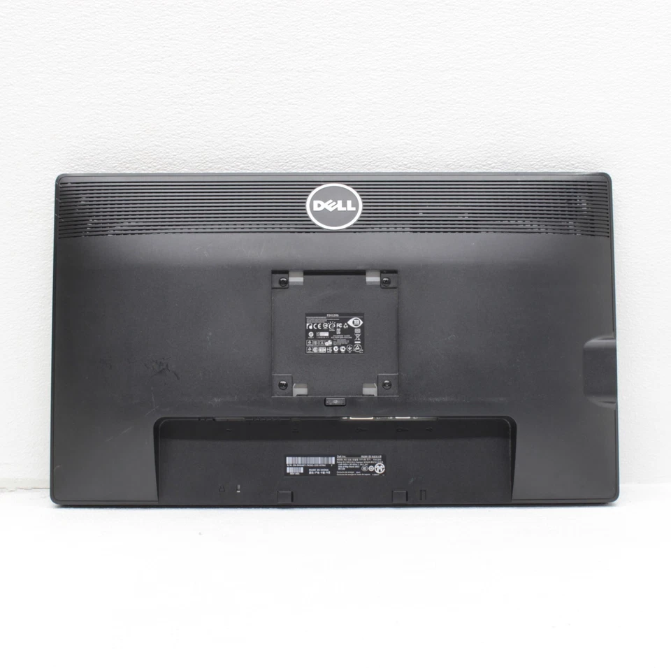 🔥Dell P2412Hb 24" 1920 x 1080 | DVI, VGA | w/o Stand - Image 3 of 4